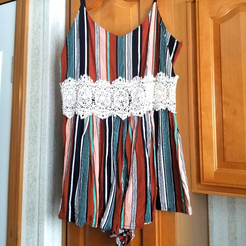 Romper